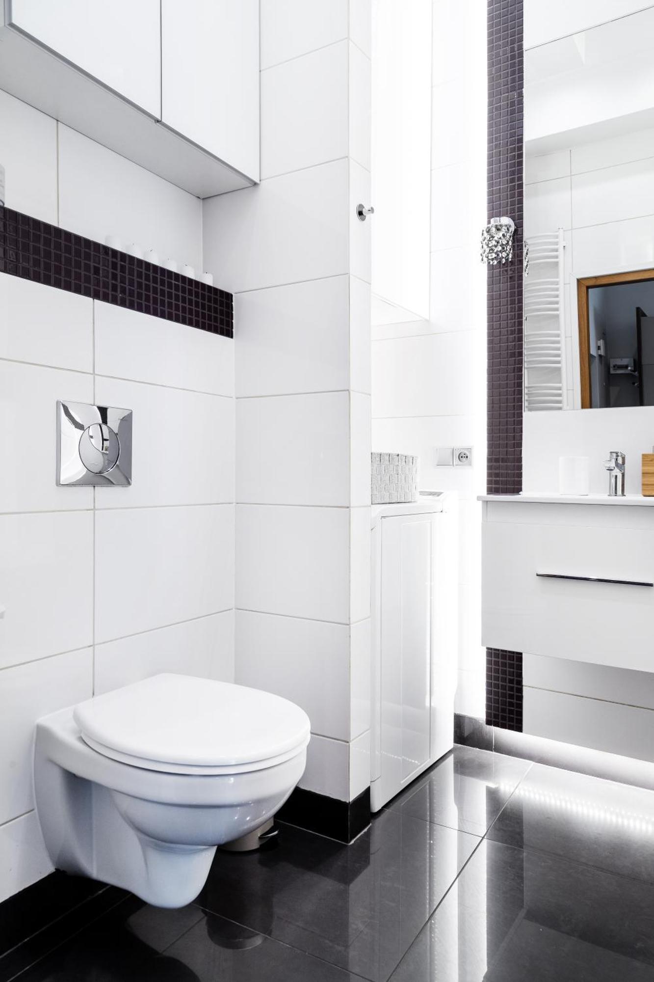 Househost Apartment: Jozefa 2/10 Krakow Dış mekan fotoğraf