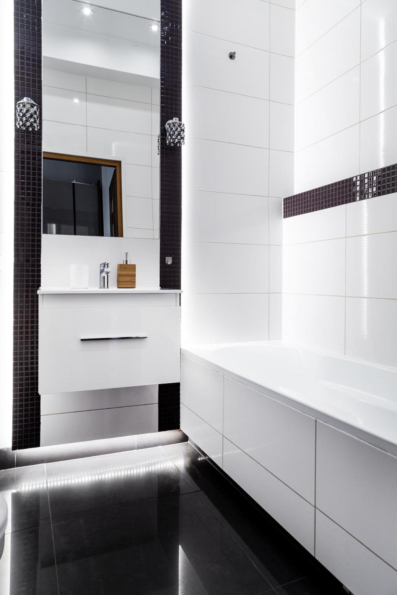 Househost Apartment: Jozefa 2/10 Krakow Dış mekan fotoğraf