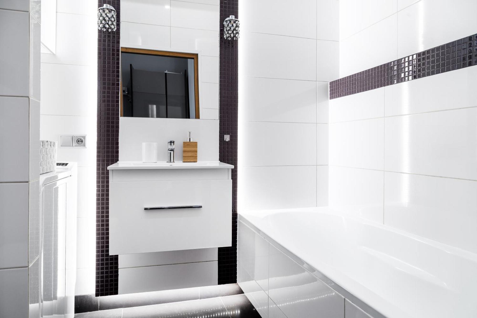 Househost Apartment: Jozefa 2/10 Krakow Dış mekan fotoğraf